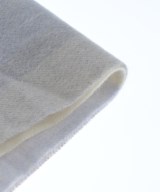 LANVIN en bleu（ランバンオンブルー）マフラー 紫 サイズ:- レディース/2200635083050