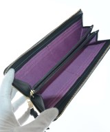 LANVIN en bleu（ランバンオンブルー）財布・コインケース 青 サイズ:- レディース/2200635083104