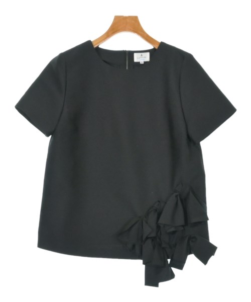 ランバンオンブルー(LANVIN en bleu)のLANVIN en bleu カジュアルシャツ