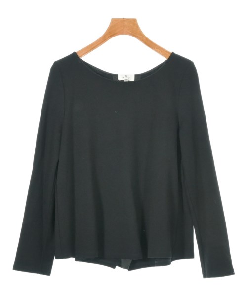 ランバンオンブルー(LANVIN en bleu)のLANVIN en bleu Tシャツ・カットソー