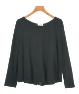 LANVIN en bleu Tシャツ・カットソー