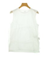 LANVIN en bleu ブラウス