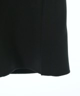 LANVIN en bleu（ランバンオンブルー）オールインワン/サロペット 黒 サイズ:38(M位) レディース/2200623658123