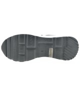 LANVIN en bleu（ランバンオンブルー）スニーカー 黒 サイズ:24.5cm レディース/2200639566047