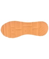 LANVIN en bleu（ランバンオンブルー）スニーカー ベージュ サイズ:24.5cm レディース/2200639566054