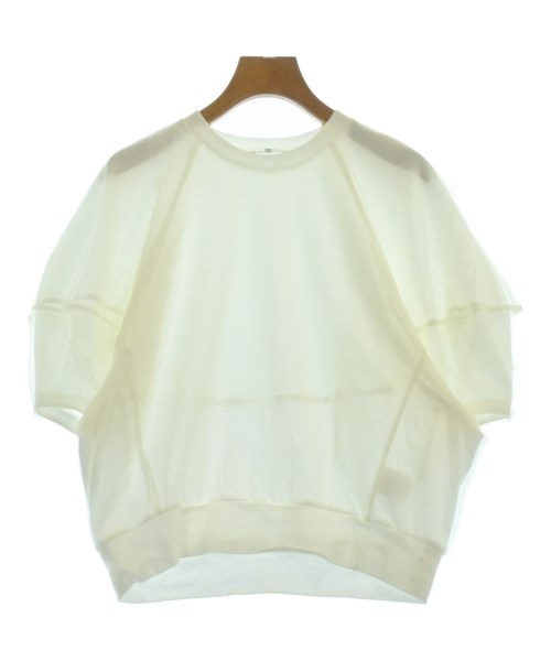 ランバンオンブルー(LANVIN en bleu)のLANVIN en bleu Tシャツ・カットソー