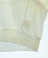 LANVIN en bleu（ランバンオンブルー）Tシャツ・カットソー 白 サイズ:38(M位) レディース/2200638708035