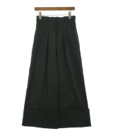 LANVIN en bleu パンツ（その他）