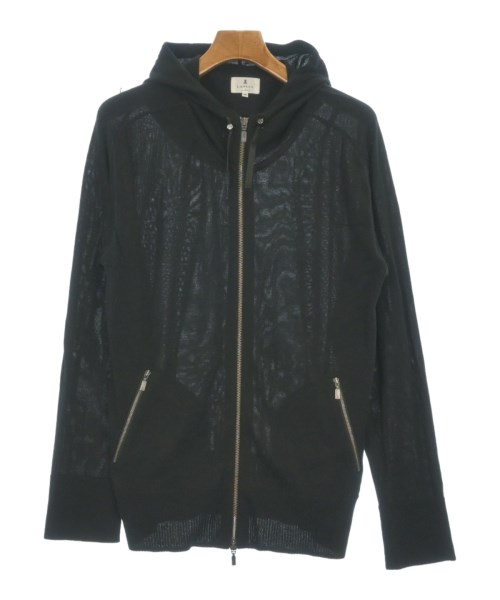 ランバンオンブルー(LANVIN en bleu)のLANVIN en bleu カーディガン