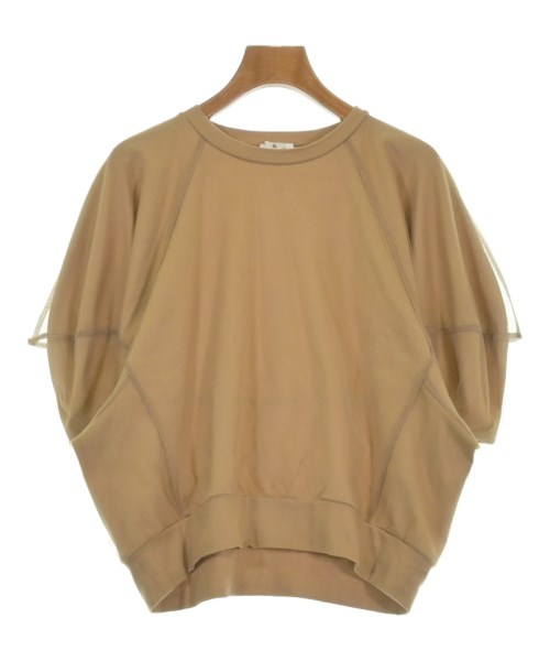 ランバンオンブルー(LANVIN en bleu)のLANVIN en bleu Tシャツ・カットソー