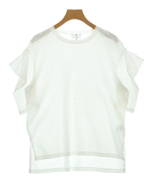 ランバンオンブルー(LANVIN en bleu)のLANVIN en bleu Tシャツ・カットソー