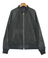 LANVIN en bleu ブルゾン（その他）
