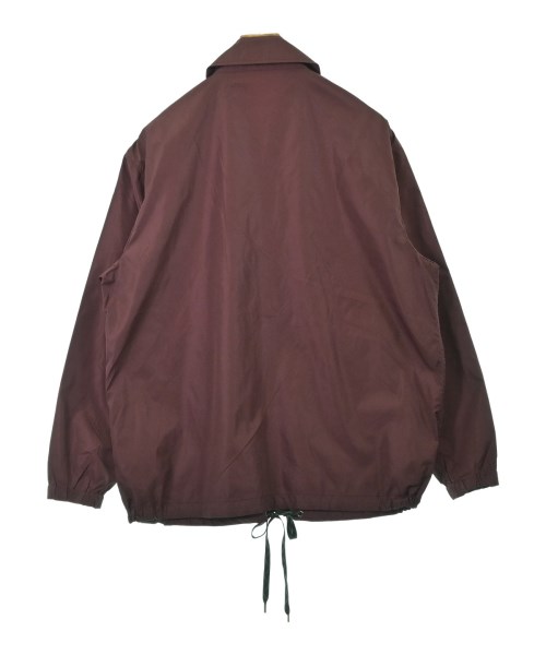 LANVIN en bleu（ランバンオンブルー）その他 その他（柄物・カラフル） サイズ:48(L位) メンズ/2200526636013