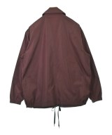 LANVIN en bleu（ランバンオンブルー）その他 その他（柄物・カラフル） サイズ:48(L位) メンズ/2200526636013