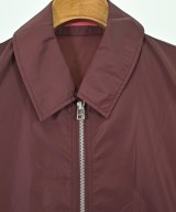 LANVIN en bleu（ランバンオンブルー）その他 その他（柄物・カラフル） サイズ:48(L位) メンズ/2200526636013