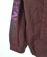 LANVIN en bleu（ランバンオンブルー）その他 その他（柄物・カラフル） サイズ:48(L位) メンズ/2200526636013