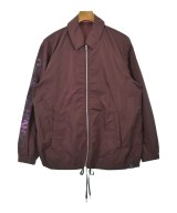 LANVIN en bleu ブルゾン（その他）