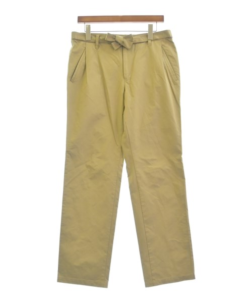 ランバンオンブルー(LANVIN en bleu)のLANVIN en bleu パンツ（その他）