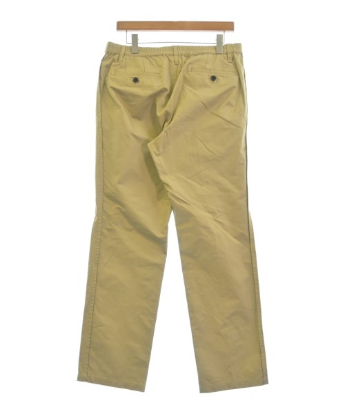 LANVIN en bleu（ランバンオンブルー）その他 ベージュ サイズ:50(XL位) メンズ/2200533165353