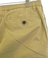 LANVIN en bleu（ランバンオンブルー）その他 ベージュ サイズ:50(XL位) メンズ/2200533165353