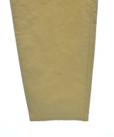 LANVIN en bleu（ランバンオンブルー）その他 ベージュ サイズ:50(XL位) メンズ/2200533165353