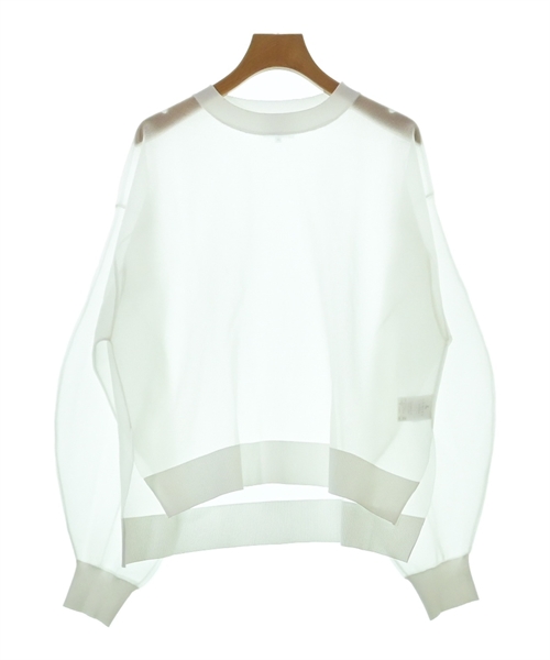 ランバンオンブルー(LANVIN en bleu)のLANVIN en bleu Tシャツ・カットソー