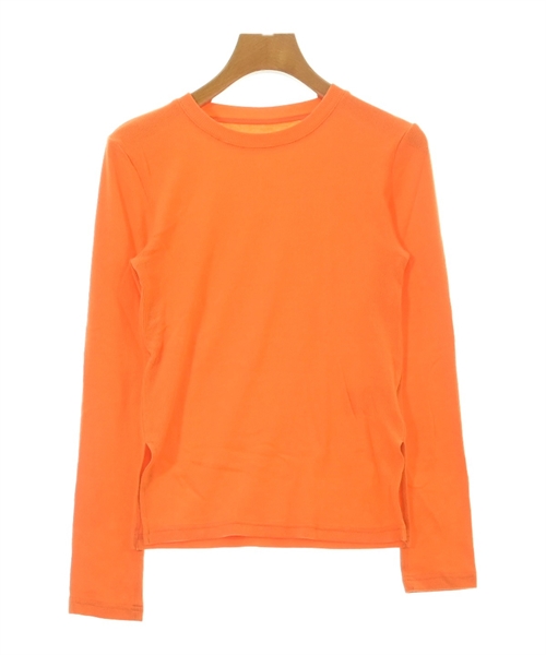 ランバンオンブルー(LANVIN en bleu)のLANVIN en bleu Tシャツ・カットソー