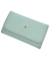 LANVIN en bleu キーケース・キーホルダー