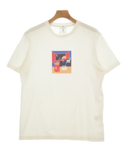 ランバンオンブルー(LANVIN en bleu)のLANVIN en bleu Tシャツ・カットソー
