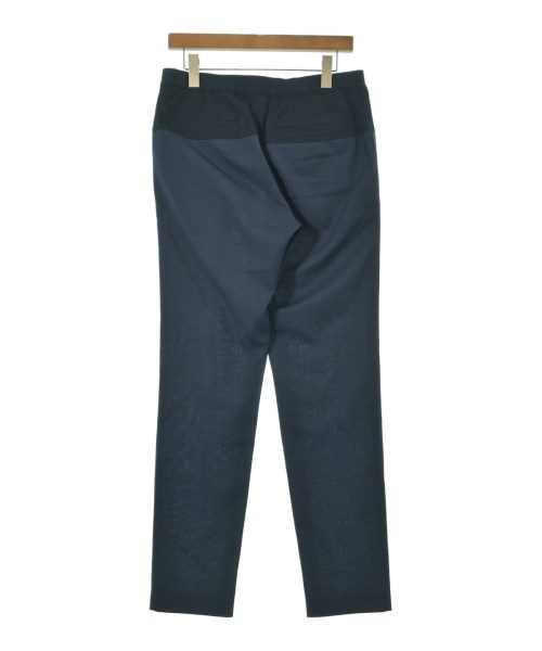 LANVIN en bleu（ランバンオンブルー）その他 紺 サイズ:46(M位) メンズ/2200549778066