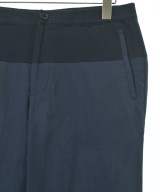 LANVIN en bleu（ランバンオンブルー）その他 紺 サイズ:46(M位) メンズ/2200549778066