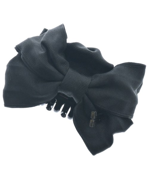 ランバンオンブルー(LANVIN en bleu)のLANVIN en bleu ヘアアクセサリー