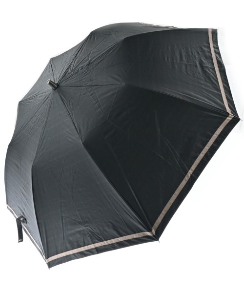 ランバンオンブルー(LANVIN en bleu)のLANVIN en bleu 小物類（その他）