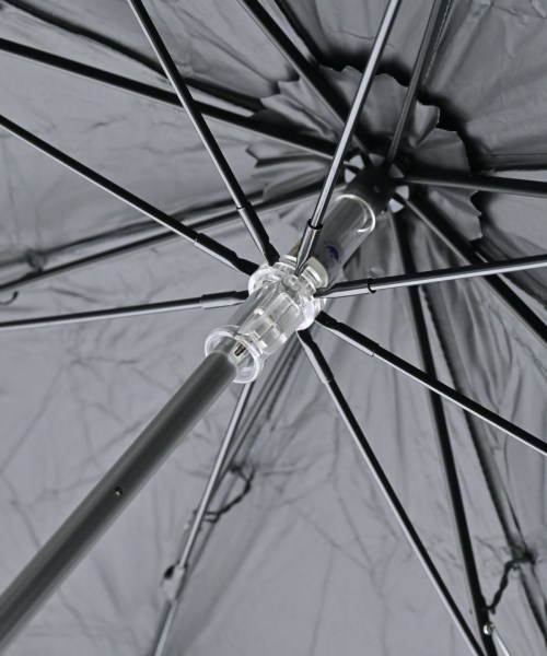 LANVIN en bleu（ランバンオンブルー）小物類（その他） 黒 サイズ:- レディース/2200622075082