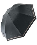 LANVIN en bleu（ランバンオンブルー）小物類（その他） 黒 サイズ:- レディース/2200622075082