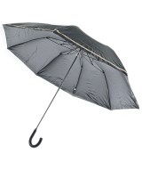 LANVIN en bleu（ランバンオンブルー）小物類（その他） 黒 サイズ:- レディース/2200622075082