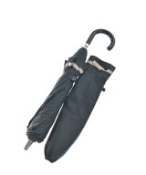 LANVIN en bleu（ランバンオンブルー）小物類（その他） 黒 サイズ:- レディース/2200622075082