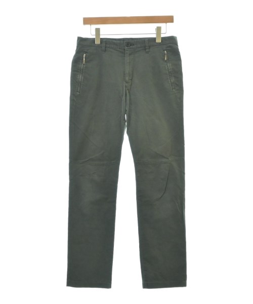 ランバンオンブルー(LANVIN en bleu)のLANVIN en bleu パンツ（その他）