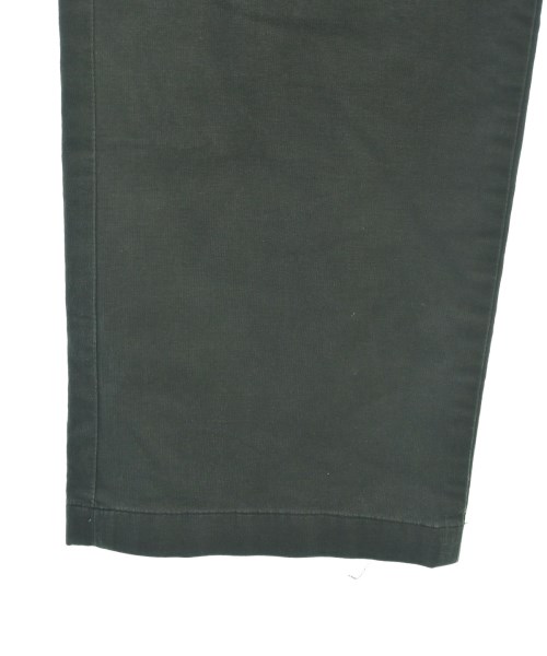 LANVIN en bleu（ランバンオンブルー）その他 グレー サイズ:-(M位) メンズ/2200622106304