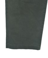 LANVIN en bleu（ランバンオンブルー）その他 グレー サイズ:-(M位) メンズ/2200622106304