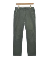 LANVIN en bleu パンツ（その他）