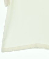 LANVIN en bleu（ランバンオンブルー）ブラウス 白 サイズ:-(M位) レディース/2200620346054