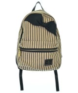 LANVIN en bleu バックパック・リュック