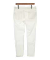 LANVIN en bleu（ランバンオンブルー）その他 白 サイズ:50(XL位) メンズ/2200616864494