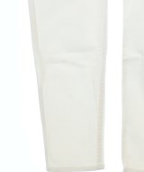 LANVIN en bleu（ランバンオンブルー）その他 白 サイズ:50(XL位) メンズ/2200616864494