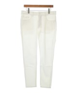 LANVIN en bleu パンツ（その他）