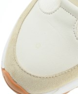 LANVIN en bleu（ランバンオンブルー）スニーカー 白 サイズ:25cm レディース/2200621424065