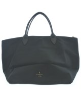 LANVIN en bleu（ランバンオンブルー）その他 黒 サイズ:- レディース/2200627503054