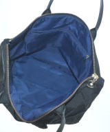 LANVIN en bleu（ランバンオンブルー）その他 黒 サイズ:- レディース/2200627503054