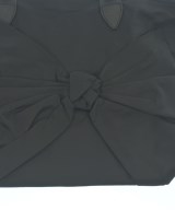 LANVIN en bleu（ランバンオンブルー）その他 黒 サイズ:- レディース/2200627503054